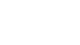 James Yang